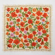 Natural Life Bandana