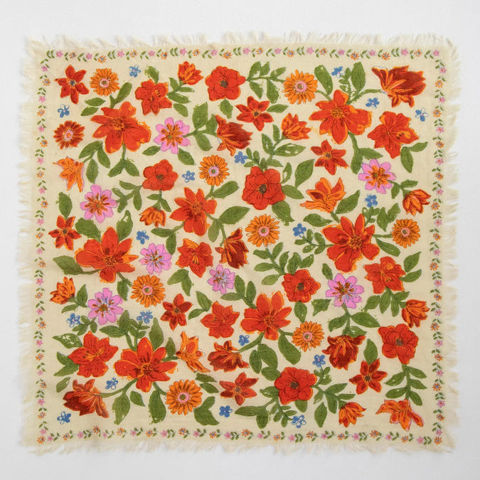 Natural Life Bandana