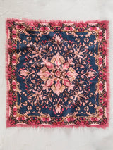 Printed Cotton Bandana