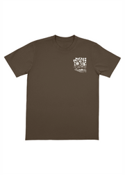 Desert Dissolve Tee
