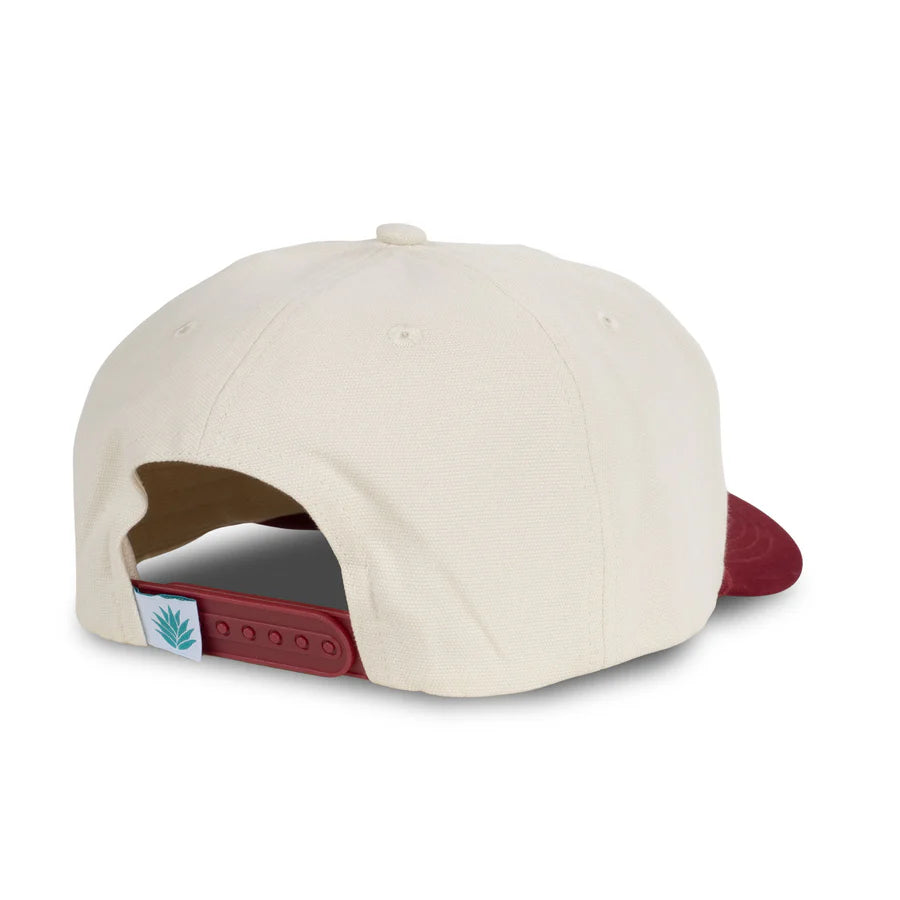 Call Me Darlin' Hat