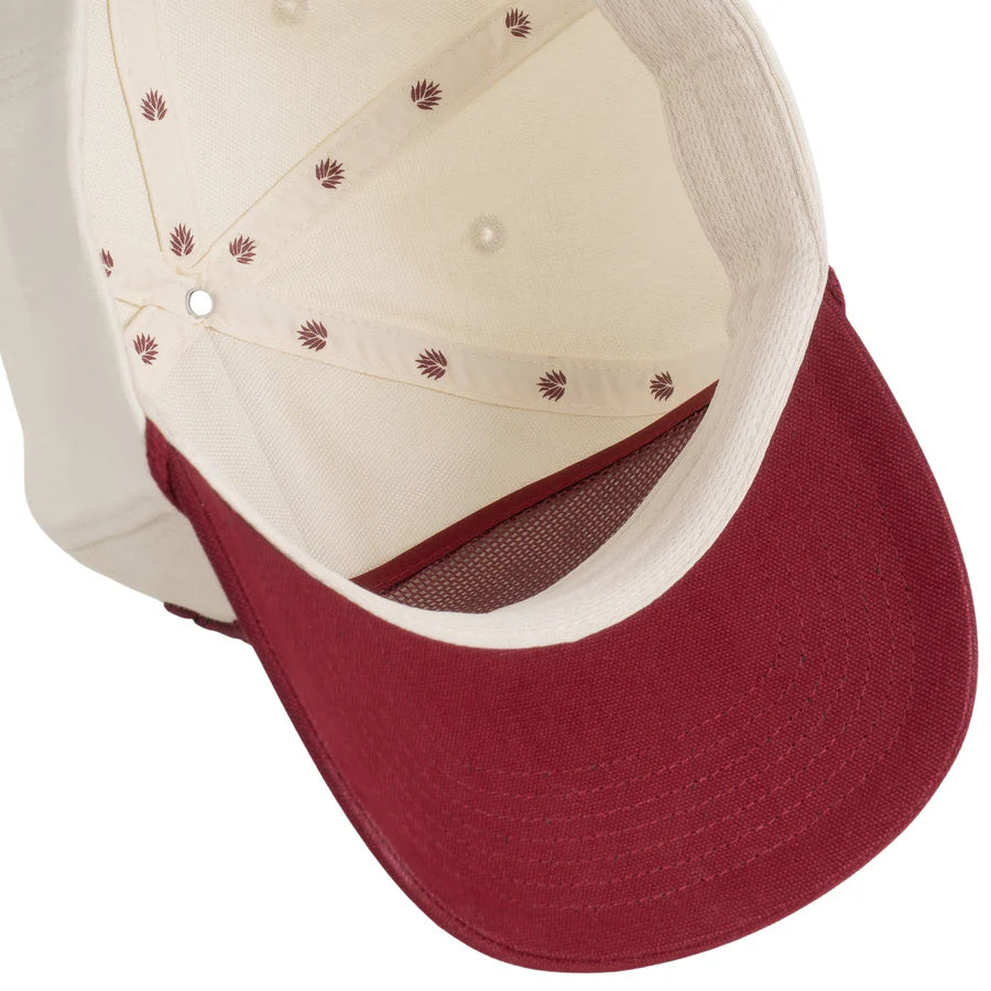 Call Me Darlin' Hat