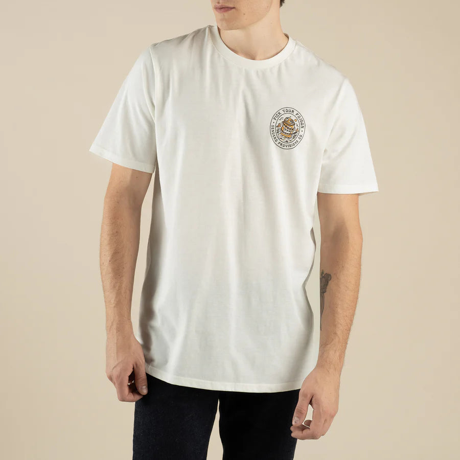Pick Your Poison Tee
