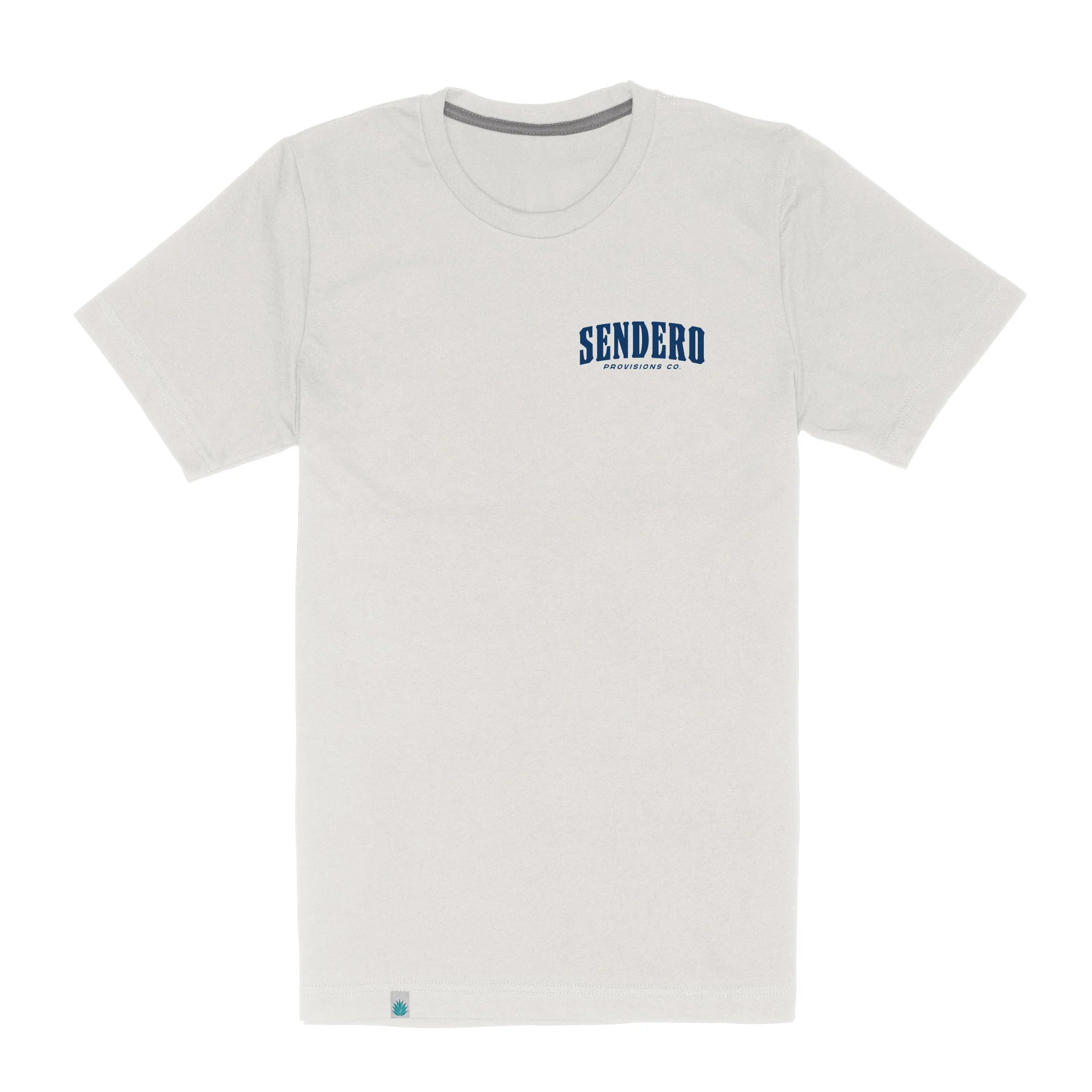 We Needed This Rain Tee