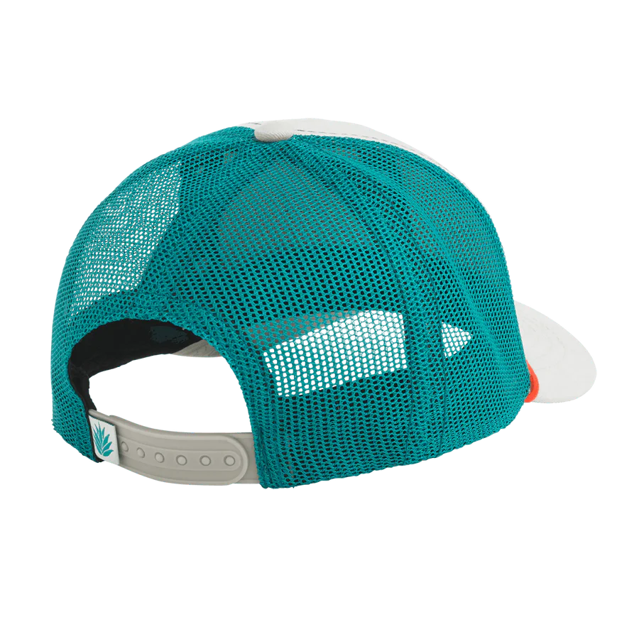 Arches National Park Trucker Hat