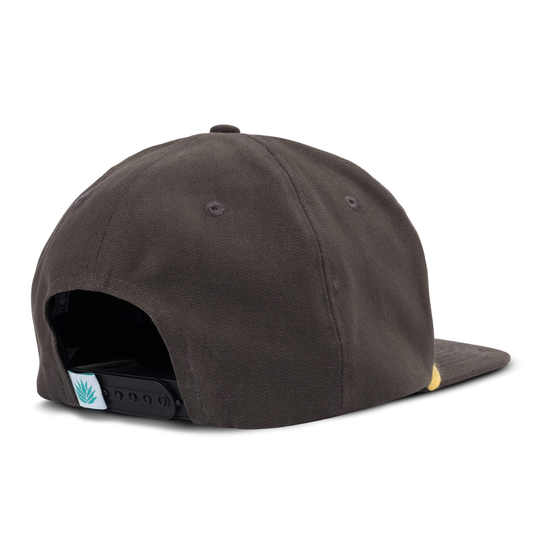 Cosmic Cowboy Flat Brim