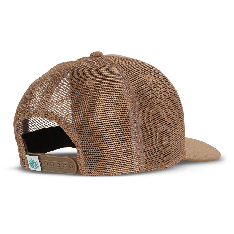 Southwest Trucker Hat