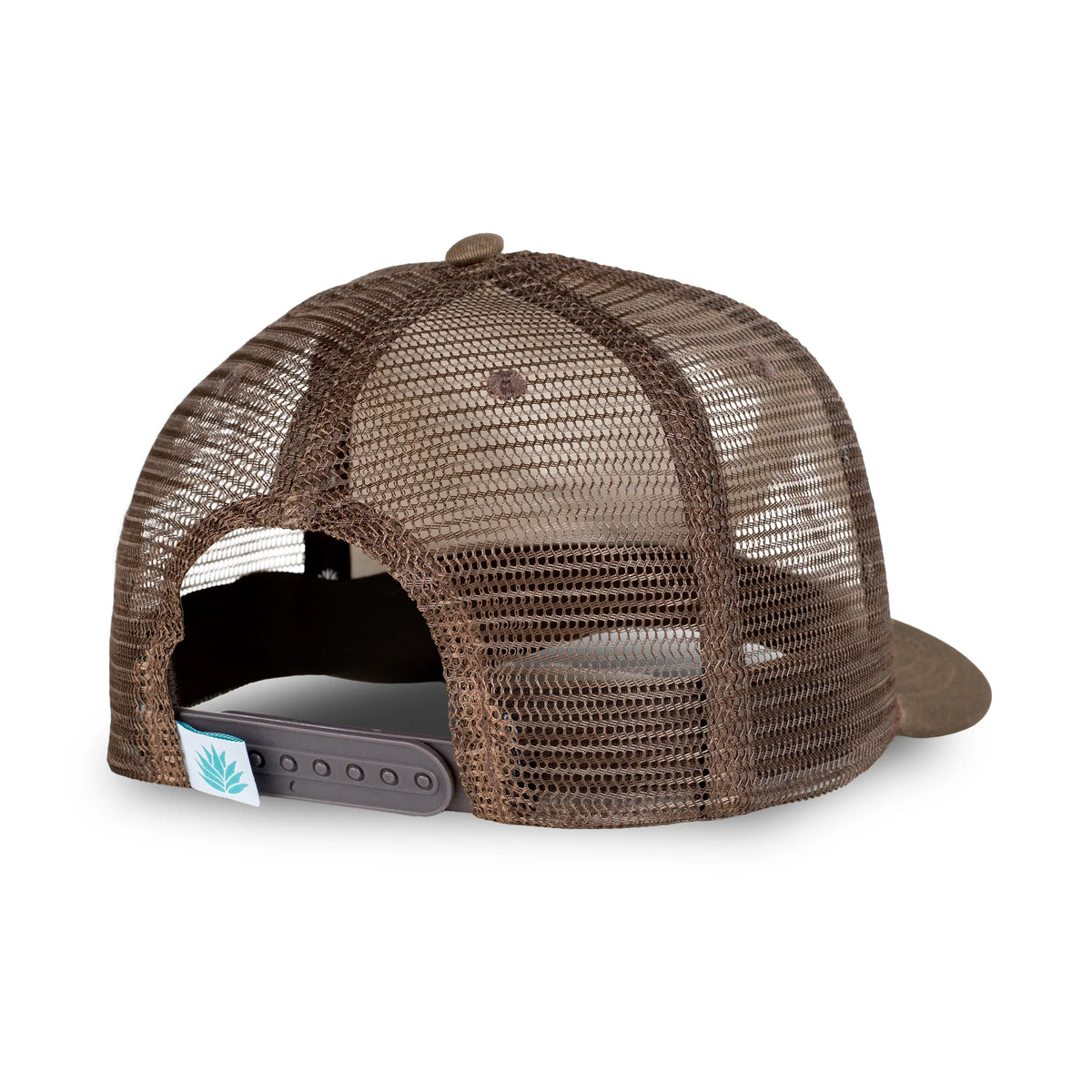Rowdy Hat