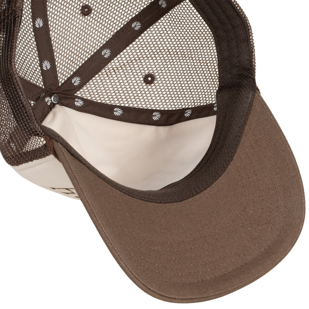 Rowdy Hat