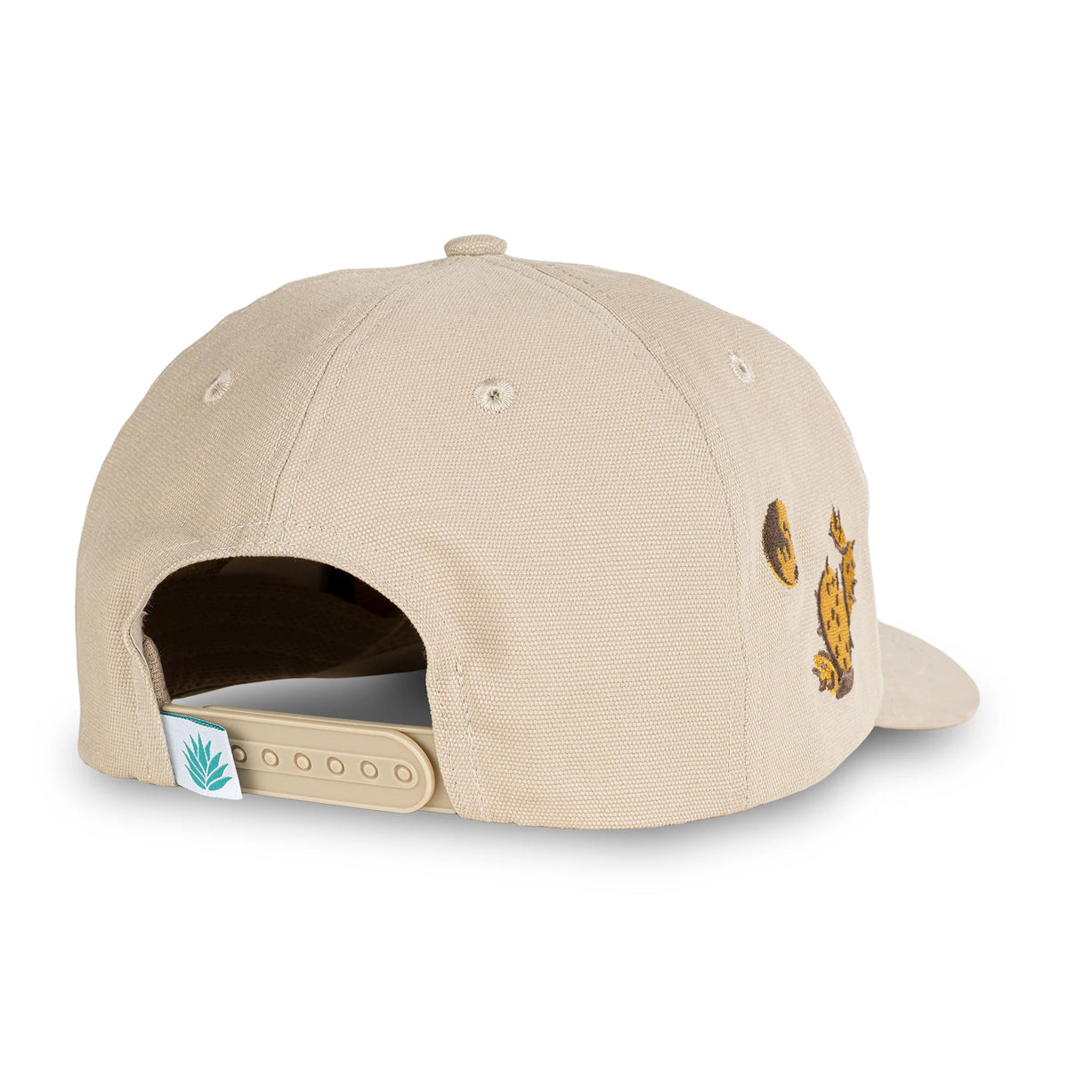 Solitario Hat