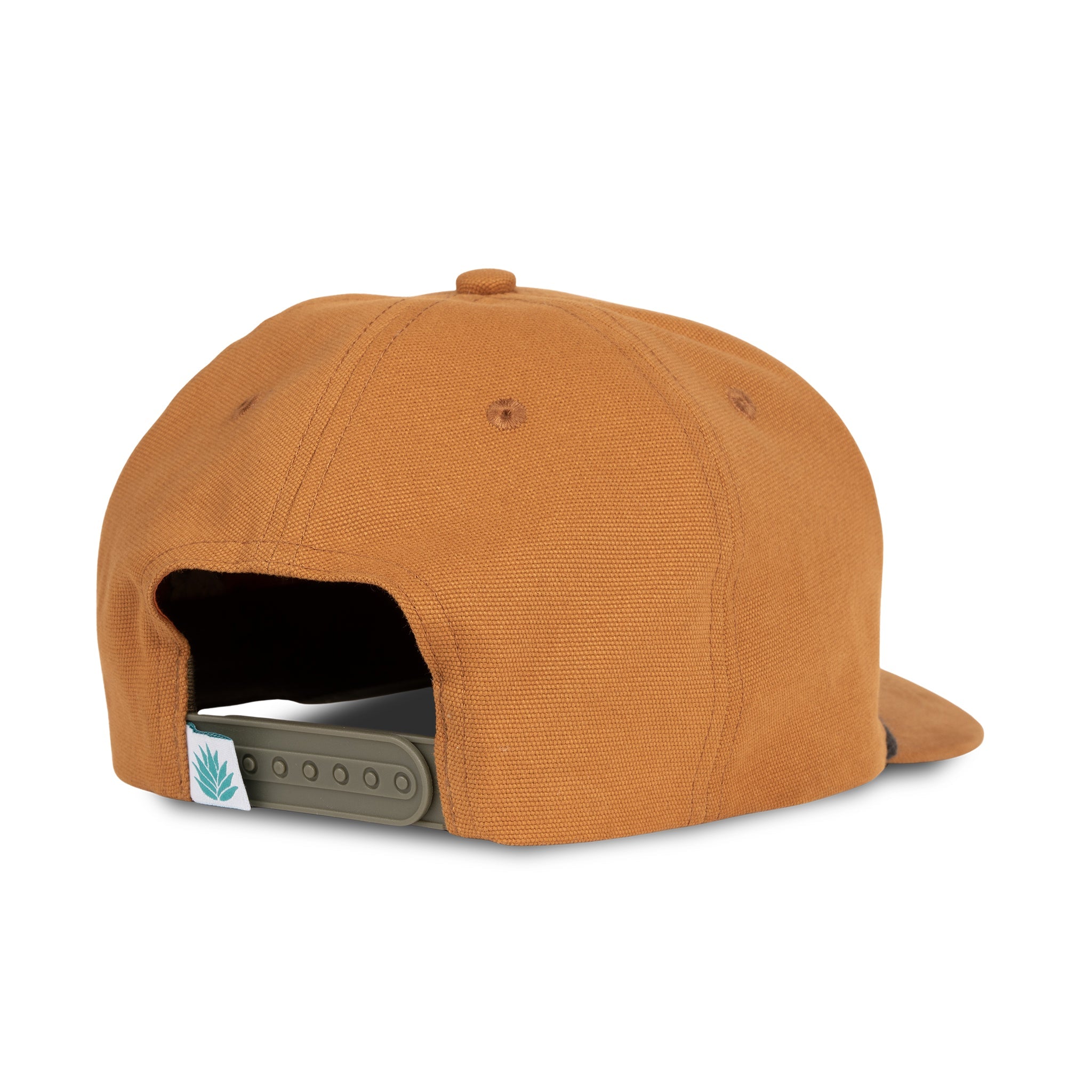 Bear Hat