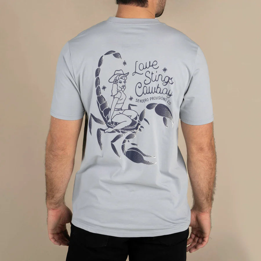 Love Stings T-Shirt