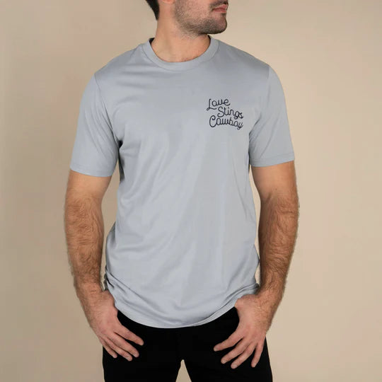 Love Stings T-Shirt