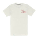 Love Stings T-Shirt