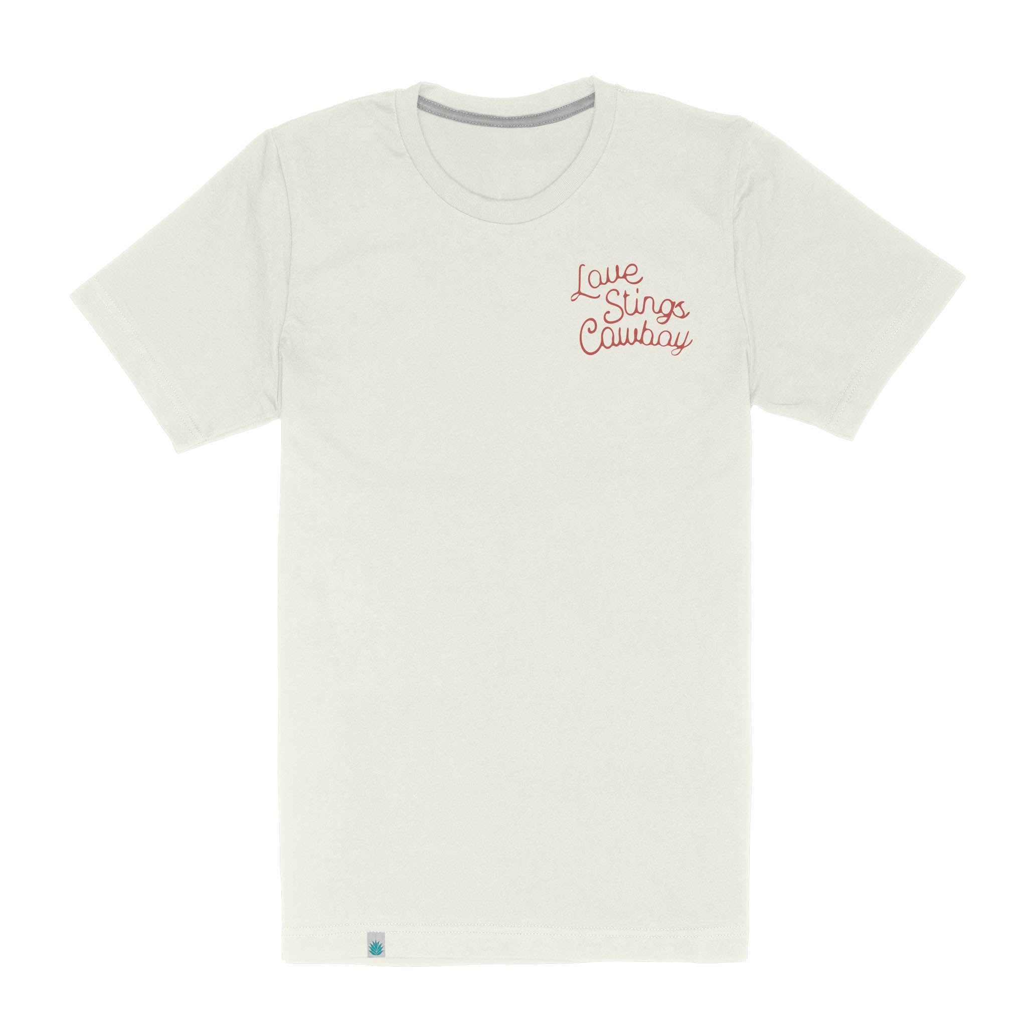 Love Stings T-Shirt