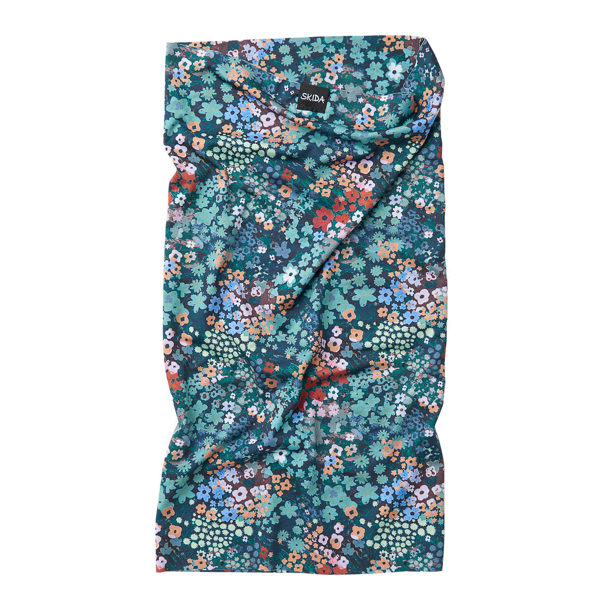 Sun Tour Lightweight Neck Gaiter
