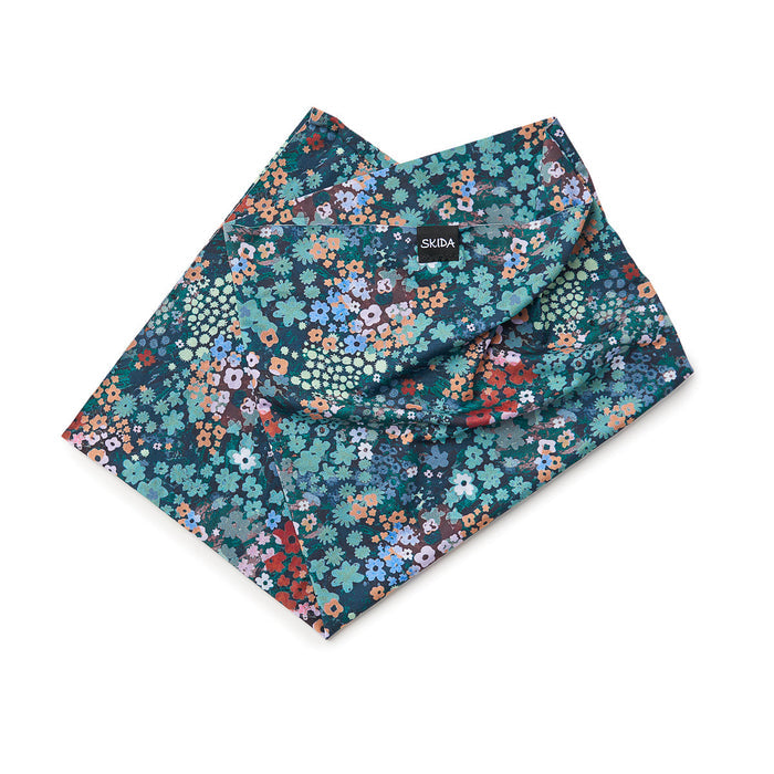 Sun Tour Lightweight Neck Gaiter