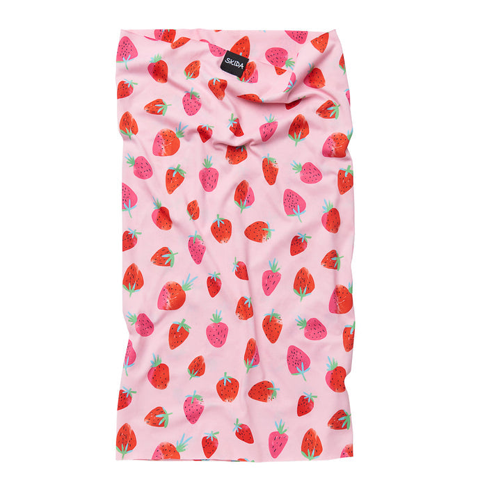 Sun Tour Lightweight Neck Gaiter