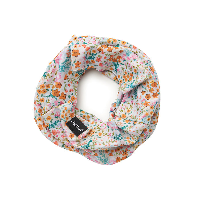 Sun Tour Lightweight Neck Gaiter
