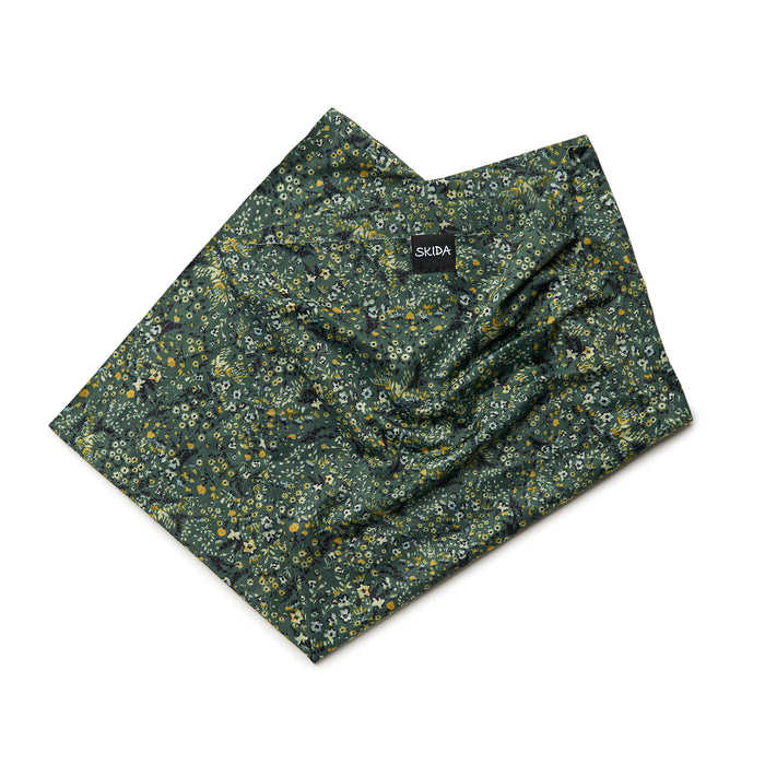 Sun Tour Lightweight Neck Gaiter