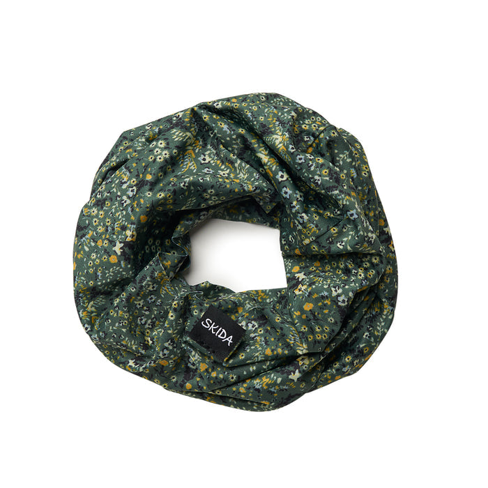 Sun Tour Lightweight Neck Gaiter
