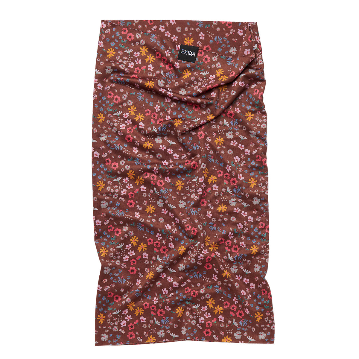 Sun Tour Lightweight Neck Gaiter