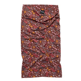 Sun Tour Lightweight Neck Gaiter