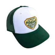Southwest Prickleball Champs Trucker Hat