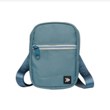 Thread Crossbody Bag