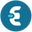 Earthwild logo