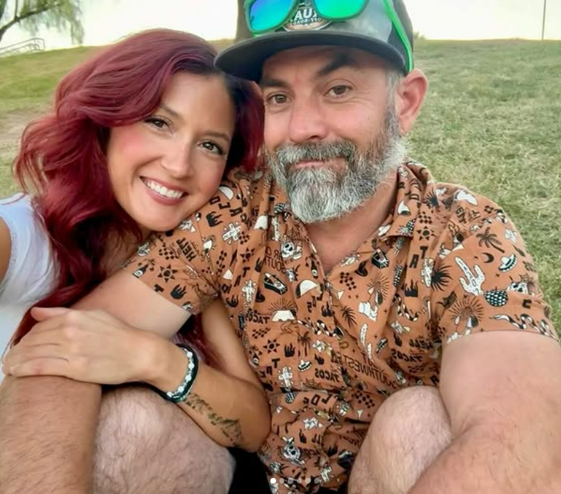 Earthwild.com / Blue Planet Outdoors