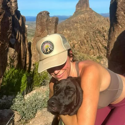 Earthwild.com / Blue Planet Outdoors