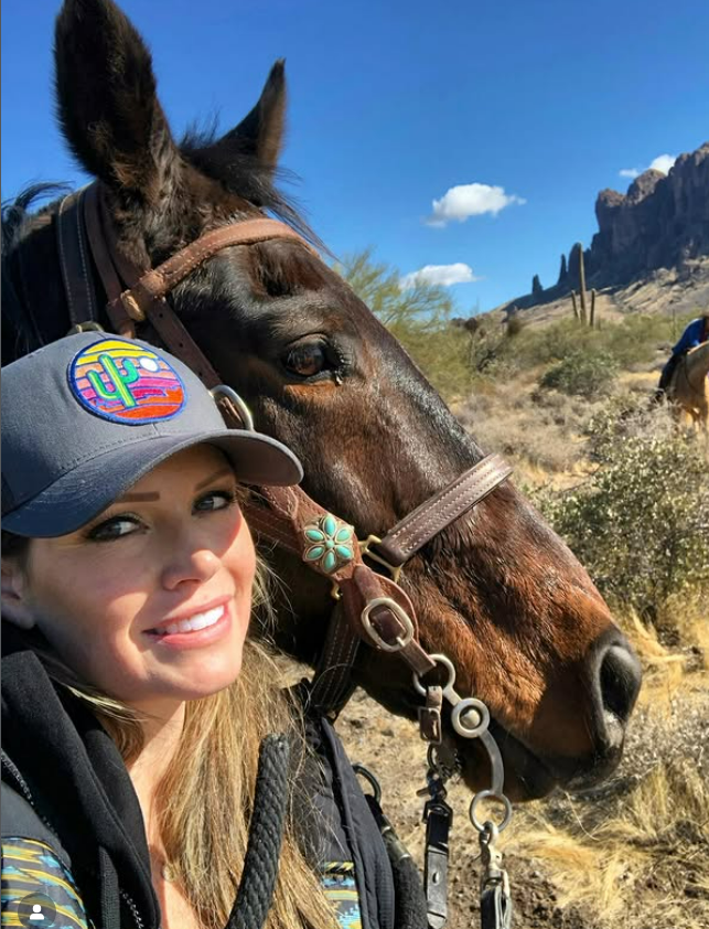 Earthwild.com / Blue Planet Outdoors