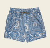 Deep Set Boardshorts