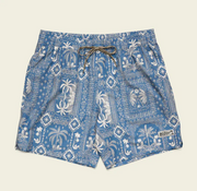 Deep Set Boardshorts