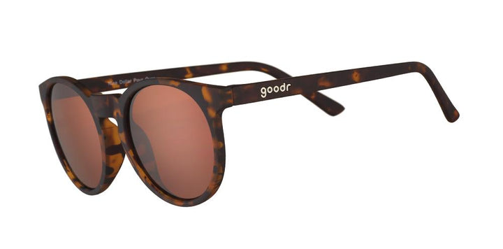 Circle G Goodr Sunglasses