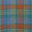 Dark Roast Tonal Madras