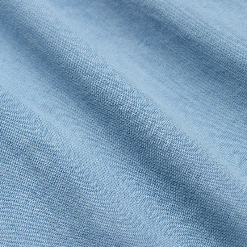 Women's Denim Sloane Shirt