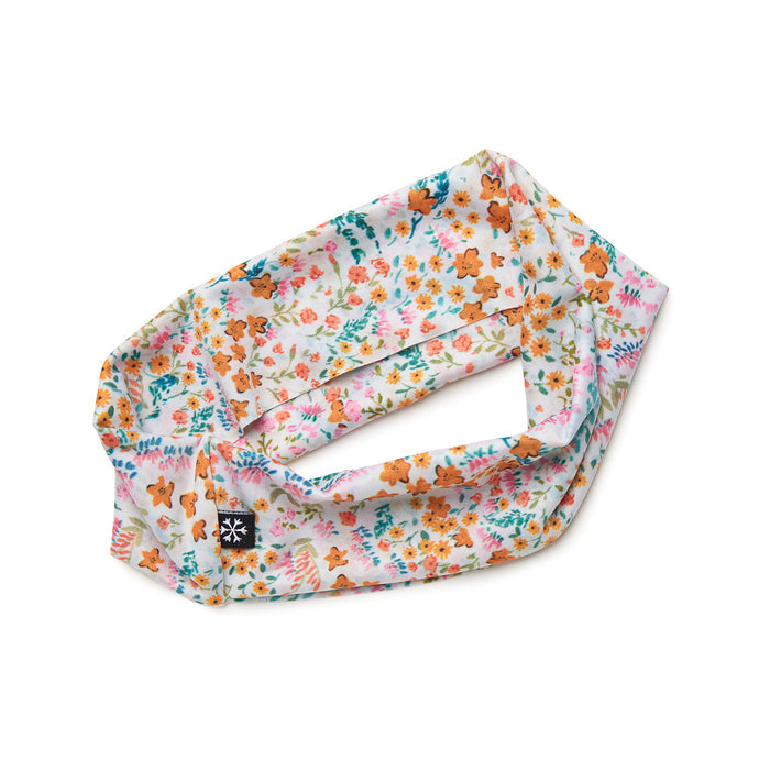 Throwback Lightweight Headband