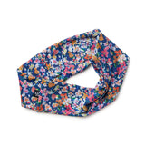 Throwback Lightweight Headband