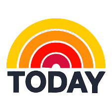 Today Show