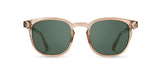 CAMP Topo Sunglasses - Joshua Tree Edition