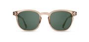 CAMP Topo Sunglasses - Joshua Tree Edition