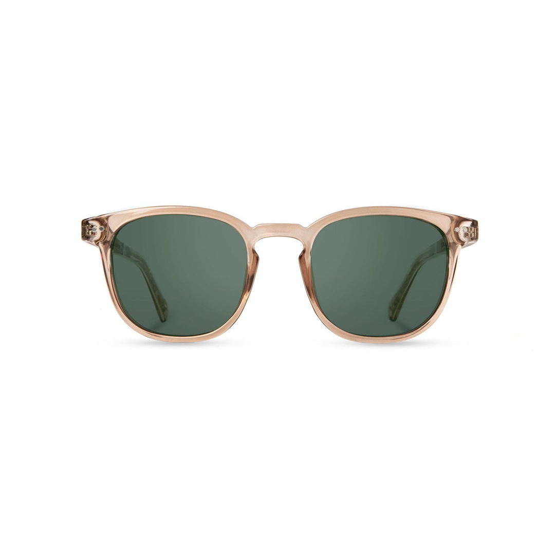 CAMP Topo Sunglasses - Joshua Tree Edition