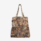 Thread Daily Tote