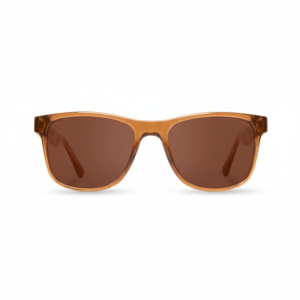 CAMP Trail Sunglasses - Grand Canyon Edition