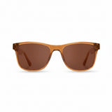 CAMP Trail Sunglasses - Grand Canyon Edition