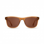 CAMP Trail Sunglasses - Grand Canyon Edition