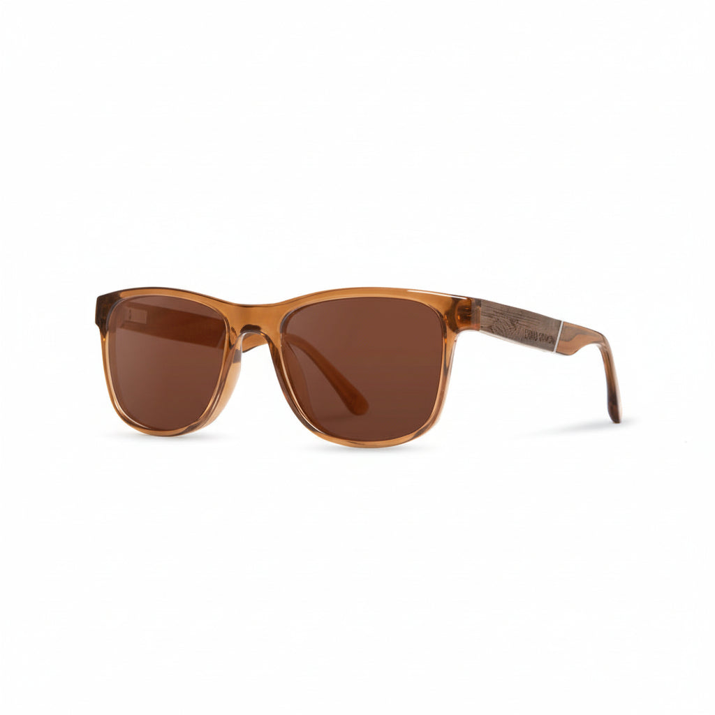 CAMP Trail Sunglasses - Grand Canyon Edition