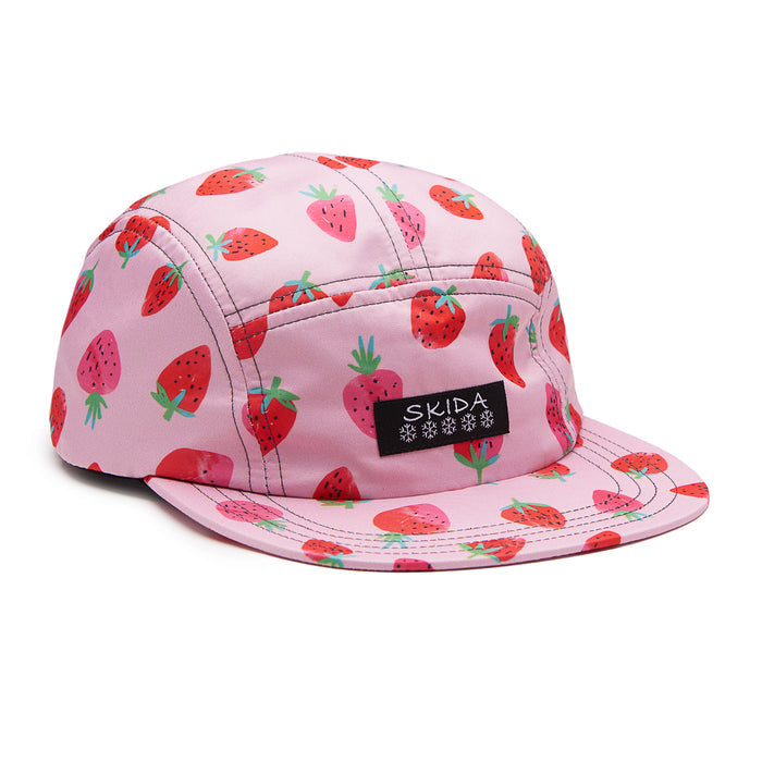 Original Brim Hat